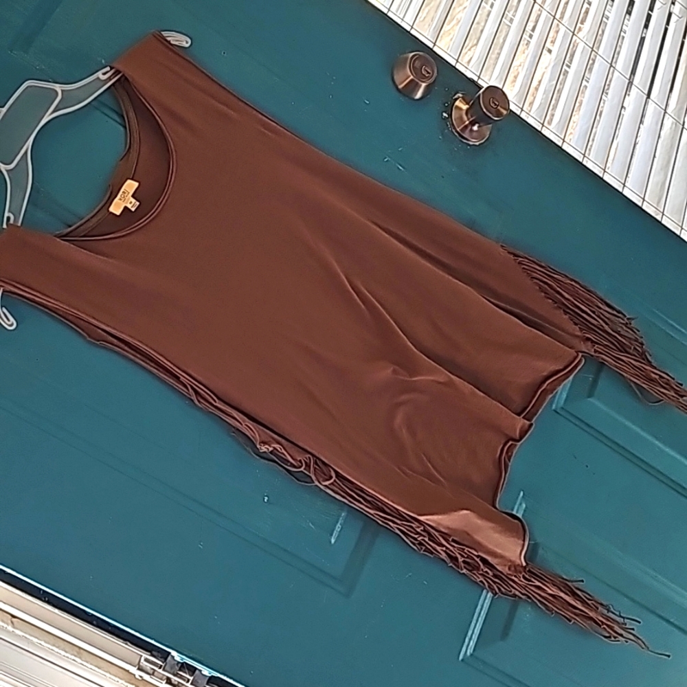 Women's Top